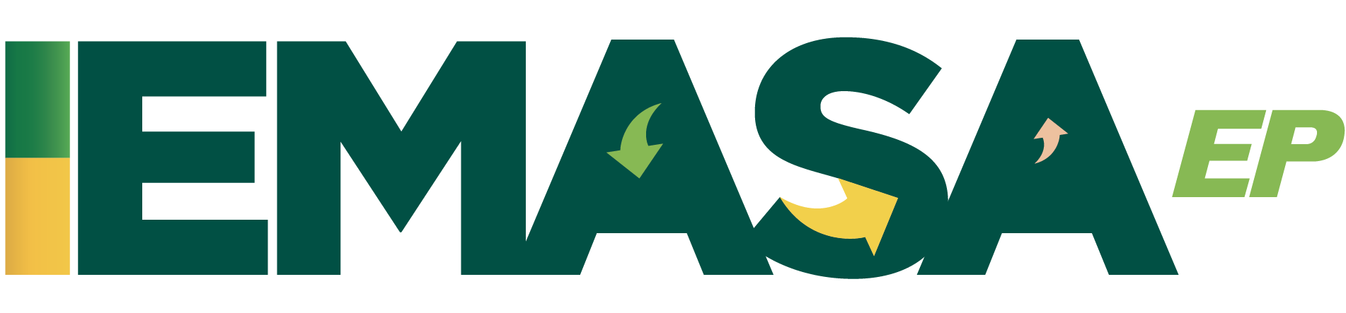 EMASAEP